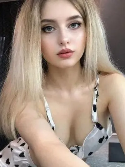 Анкета Маша - Верхний Тагил, 20 лет, №masha-36648003
